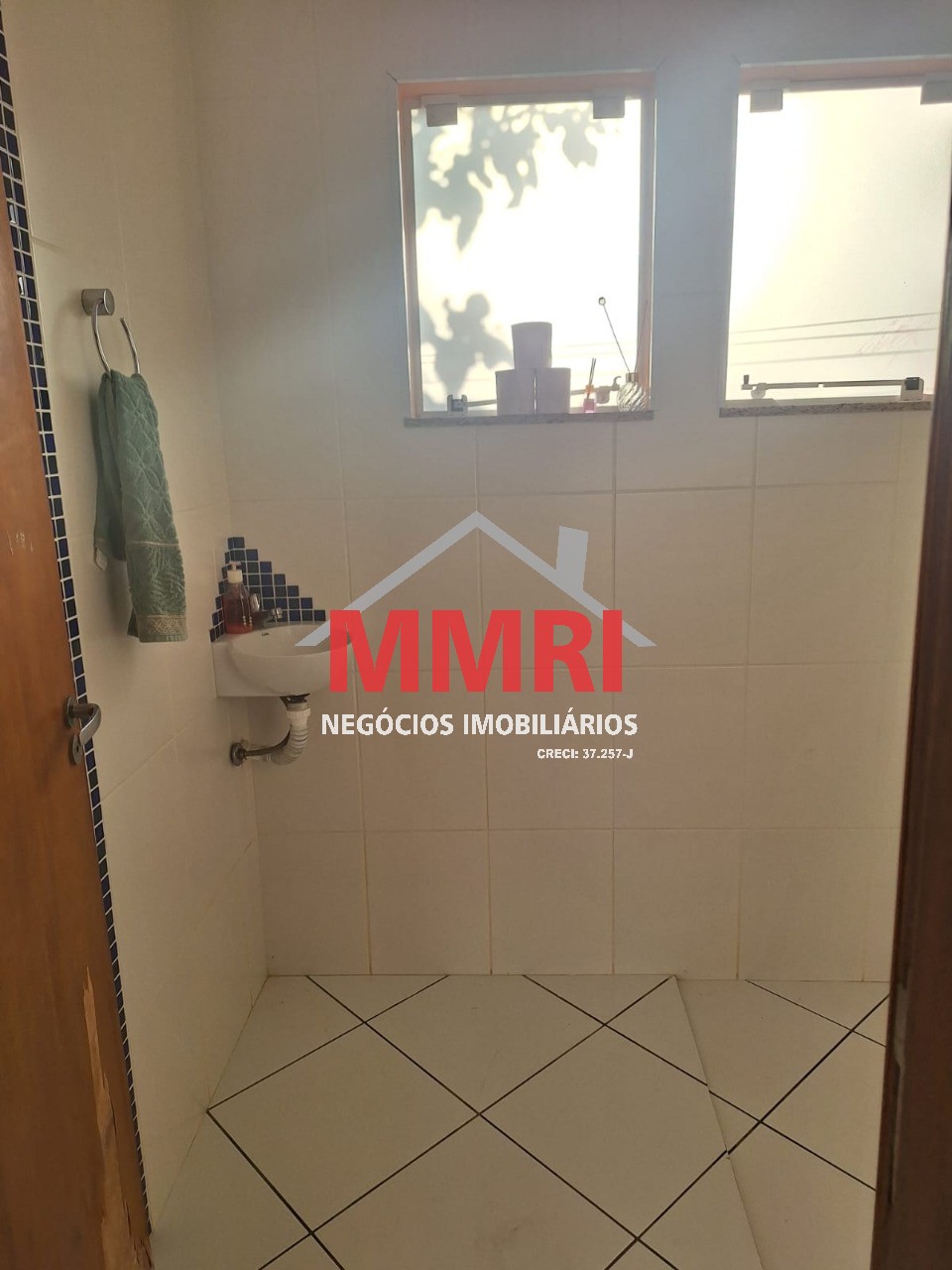 Casa de Condomínio, 3 quartos - Foto 29