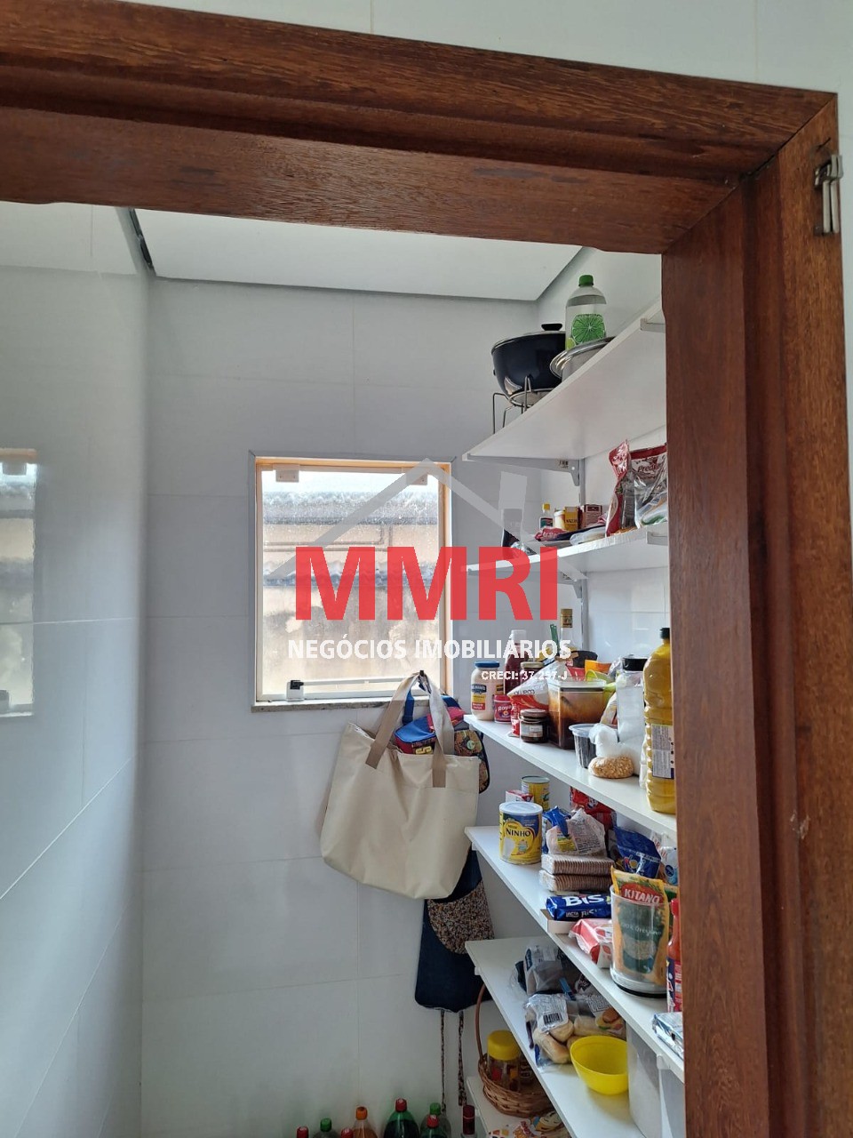 Casa de Condomínio, 3 quartos - Foto 26