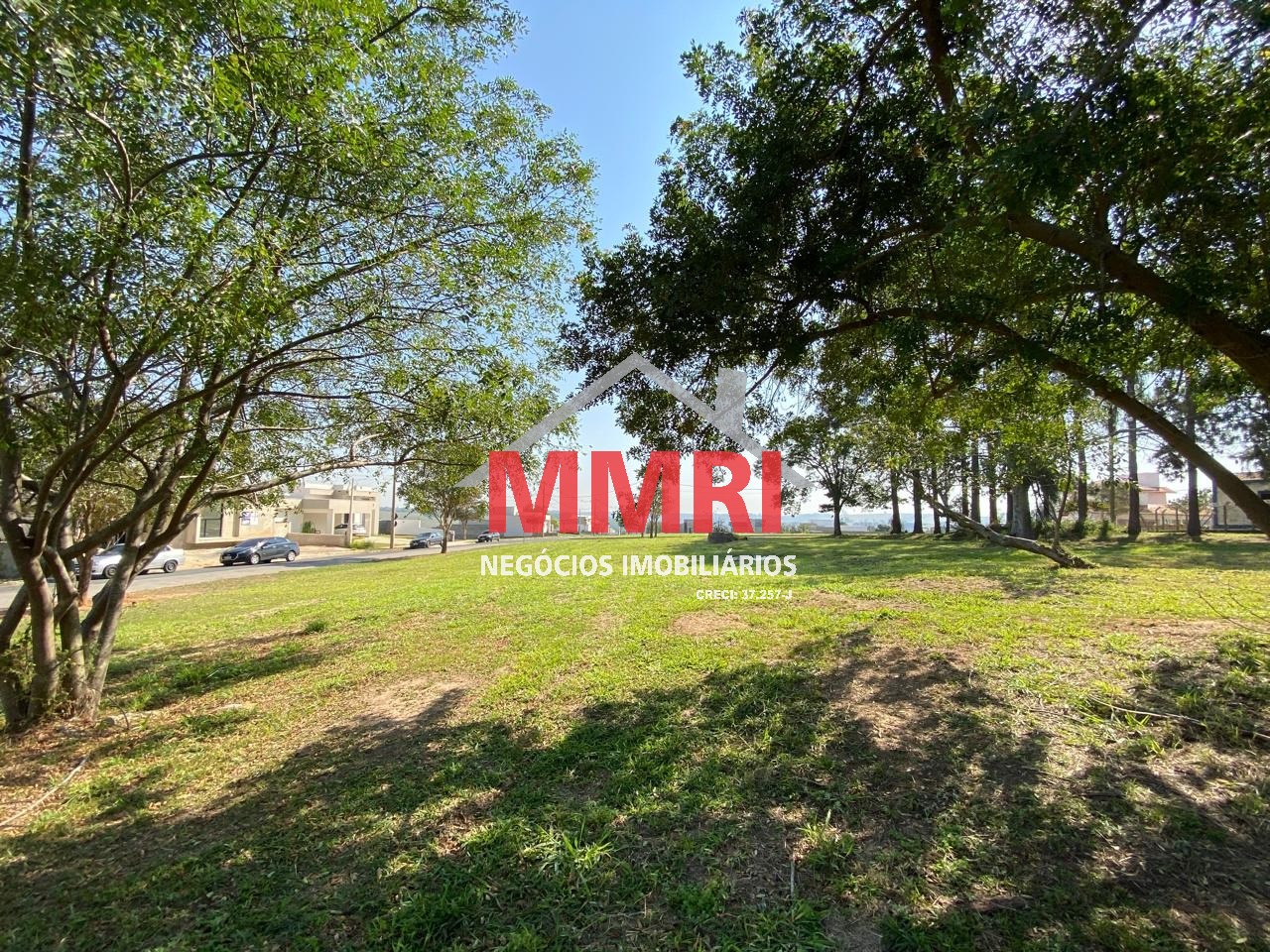 Terreno - Foto 9