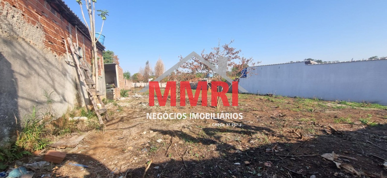 Terreno à venda, 800m² - Foto 2