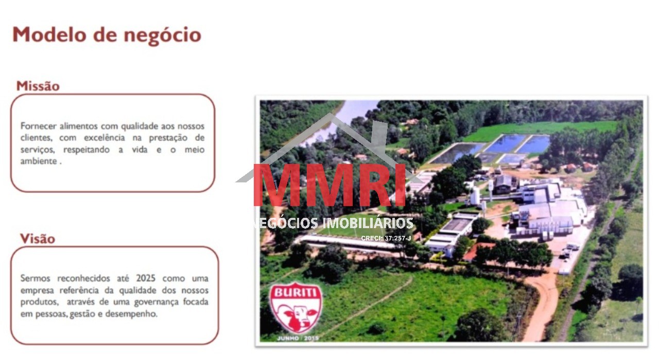 Fazenda, 9 hectares - Foto 10