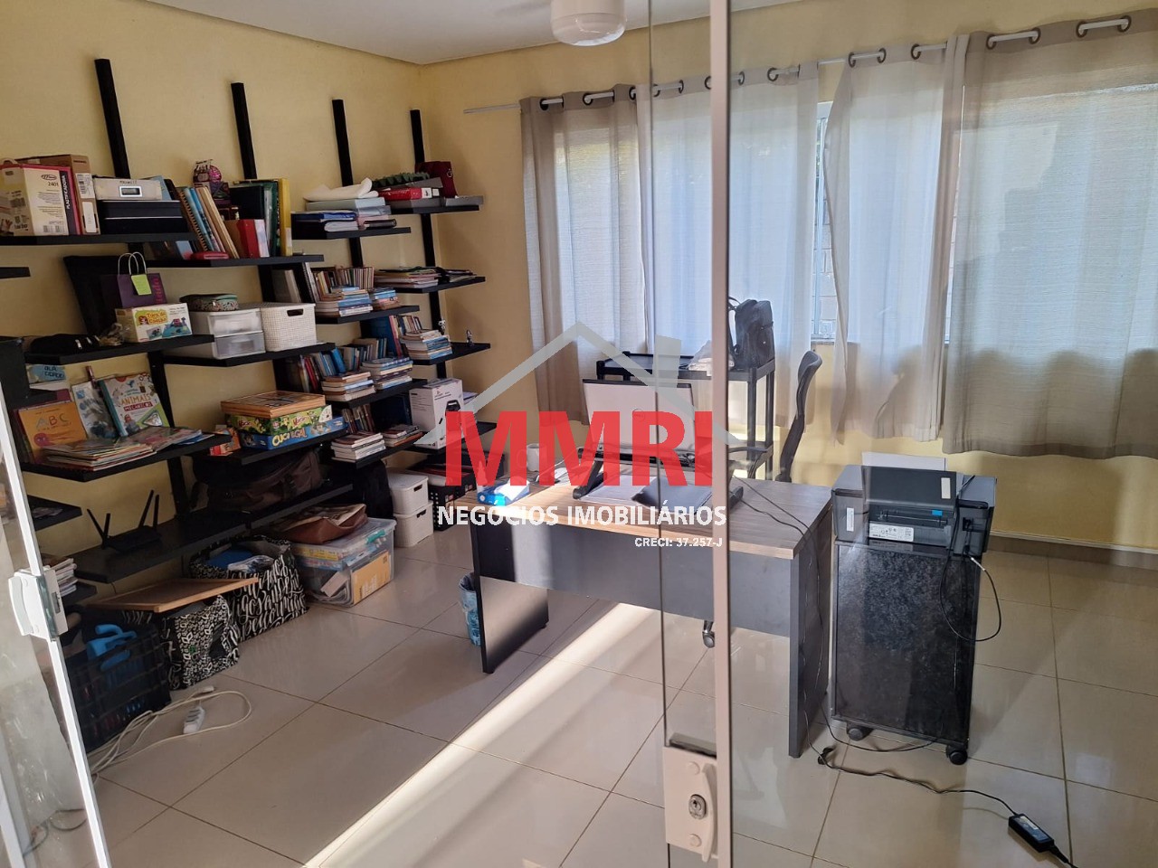 Casa de Condomínio, 3 quartos - Foto 23