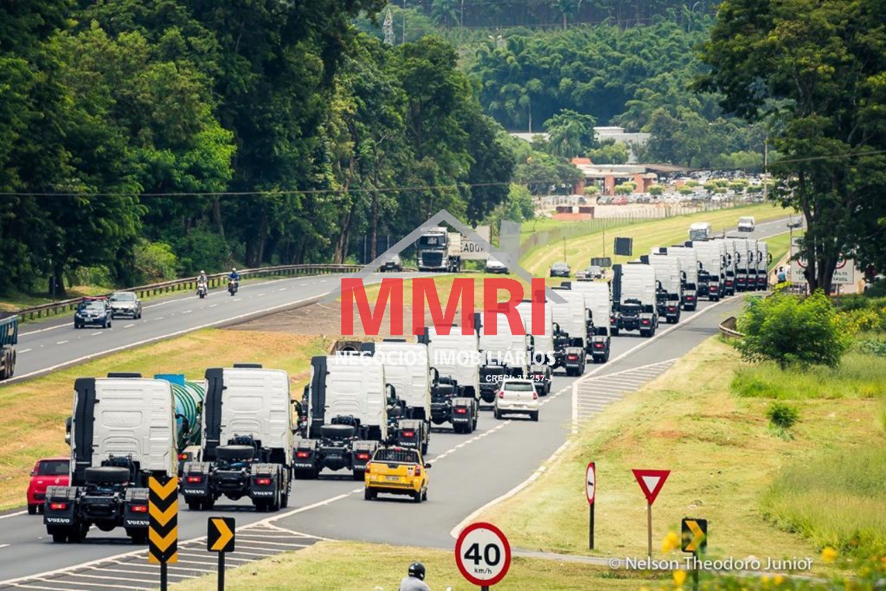 Imóvel Comercial - Foto 2