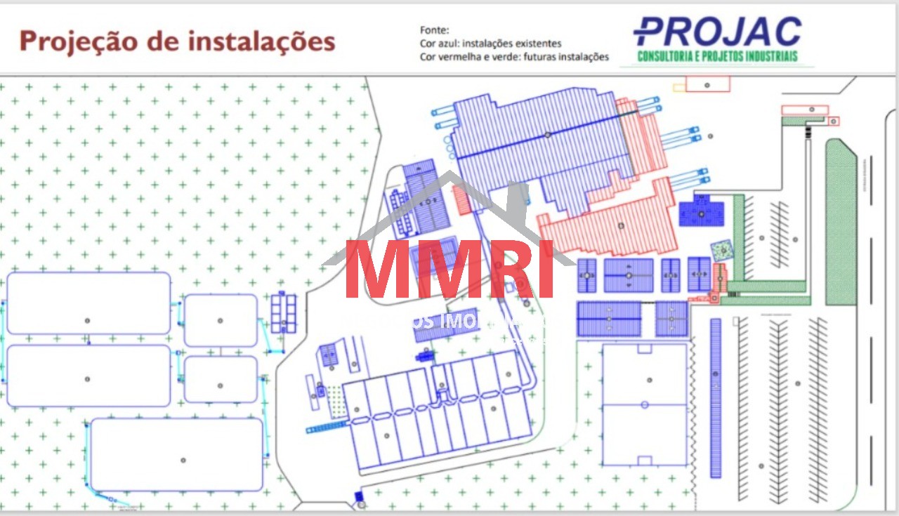 Fazenda, 9 hectares - Foto 11