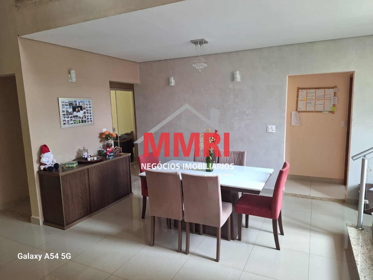 Casa de Condomínio, 3 quartos - Foto 15