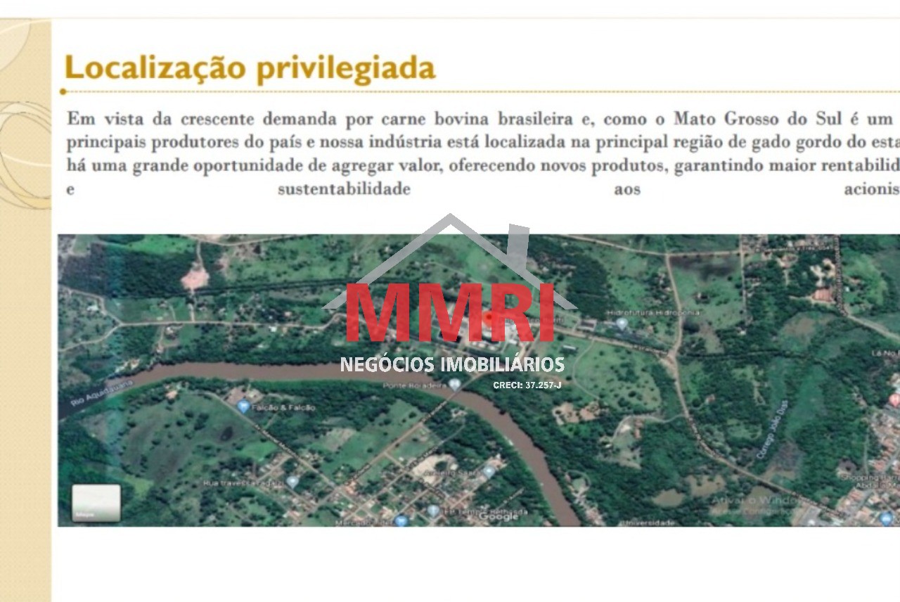 Fazenda à venda com 2 quartos, 5000m² - Foto 6