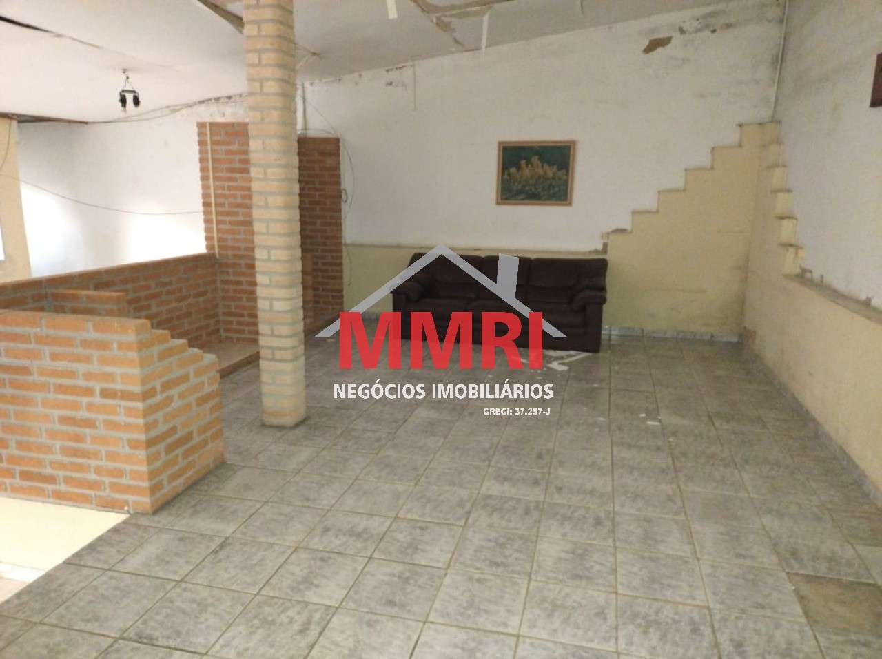 Casa para alugar com 2 quartos - Foto 6