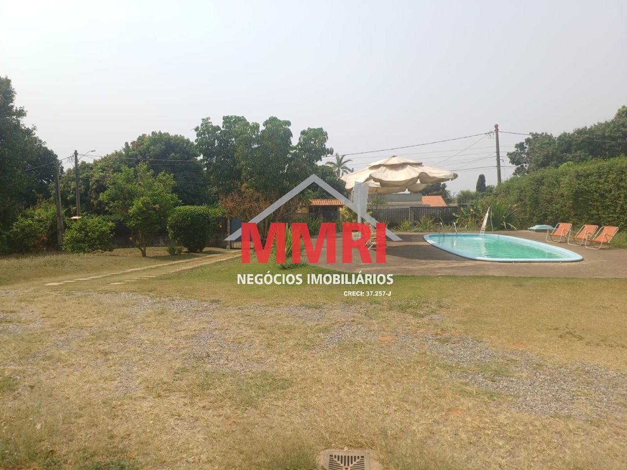 Chácara, 5 quartos - Foto 10