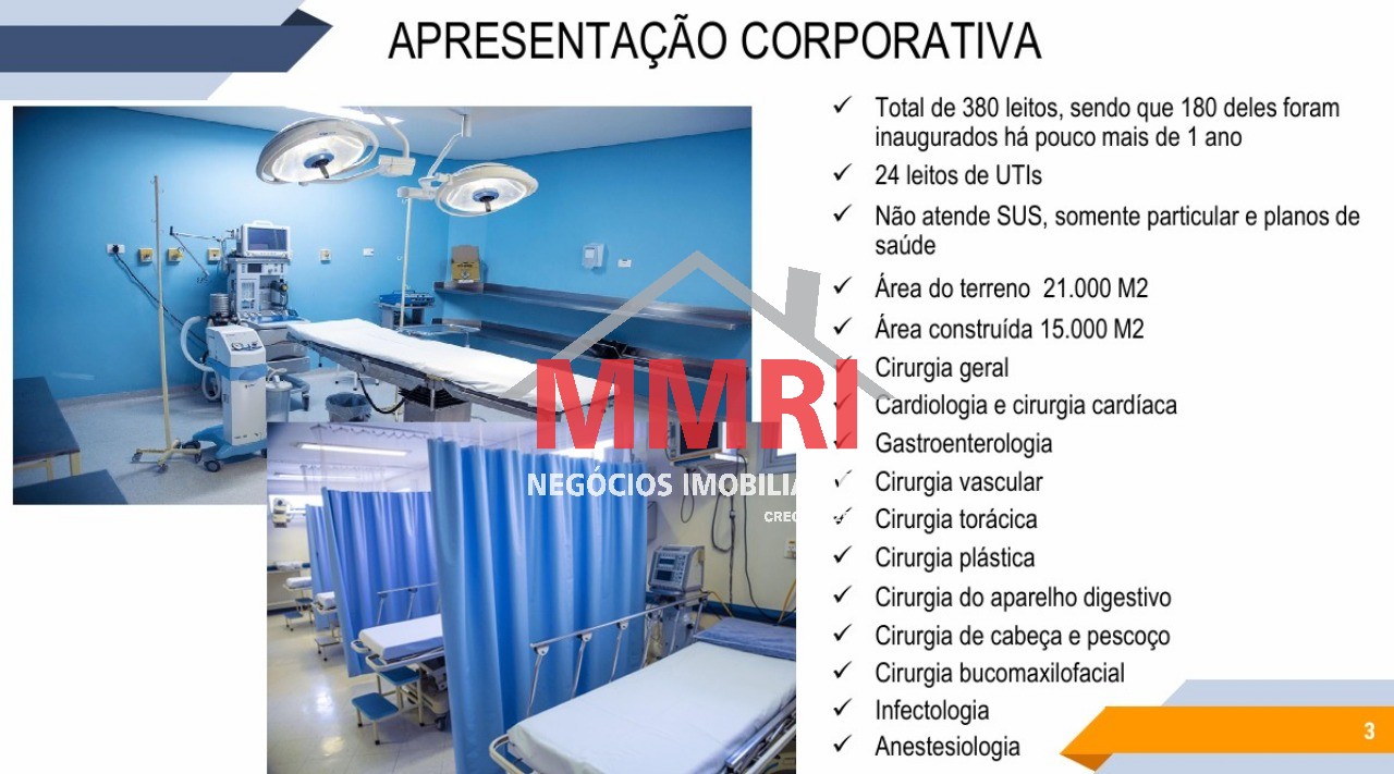 Imóvel Comercial - Foto 3