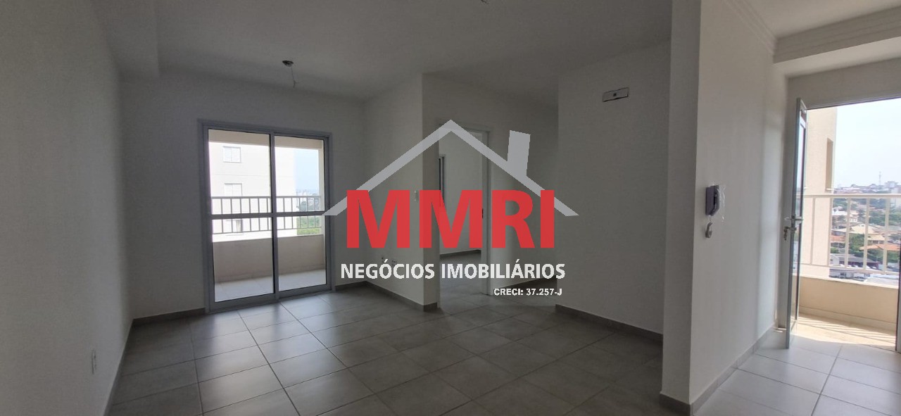 Apartamento à venda com 1 quarto, 50m² - Foto 21