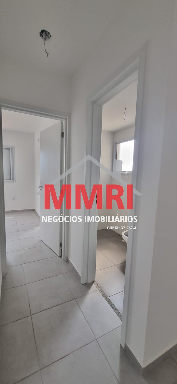 Apartamento à venda com 1 quarto, 50m² - Foto 17