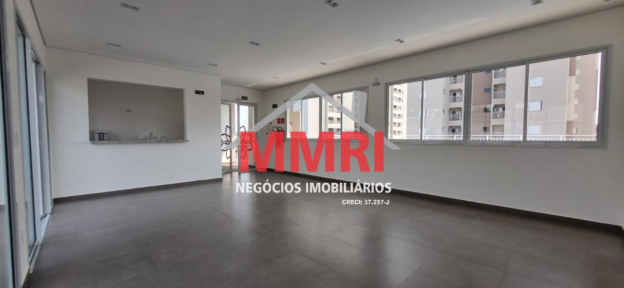 Apartamento à venda com 1 quarto, 50m² - Foto 27