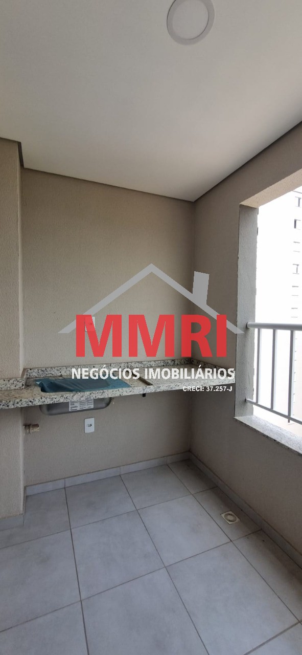 Apartamento à venda com 1 quarto, 50m² - Foto 13