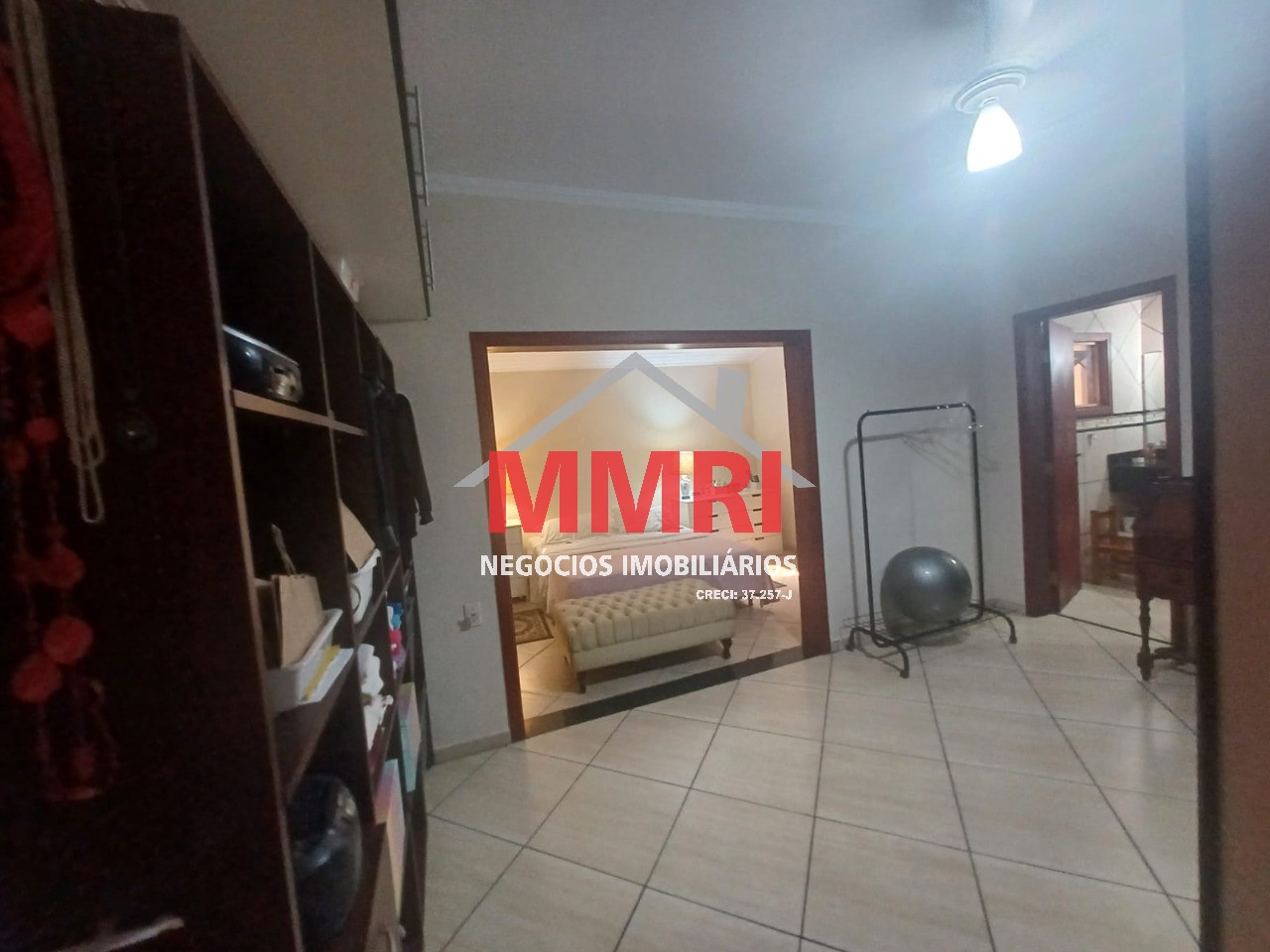 Chácara, 5 quartos - Foto 17