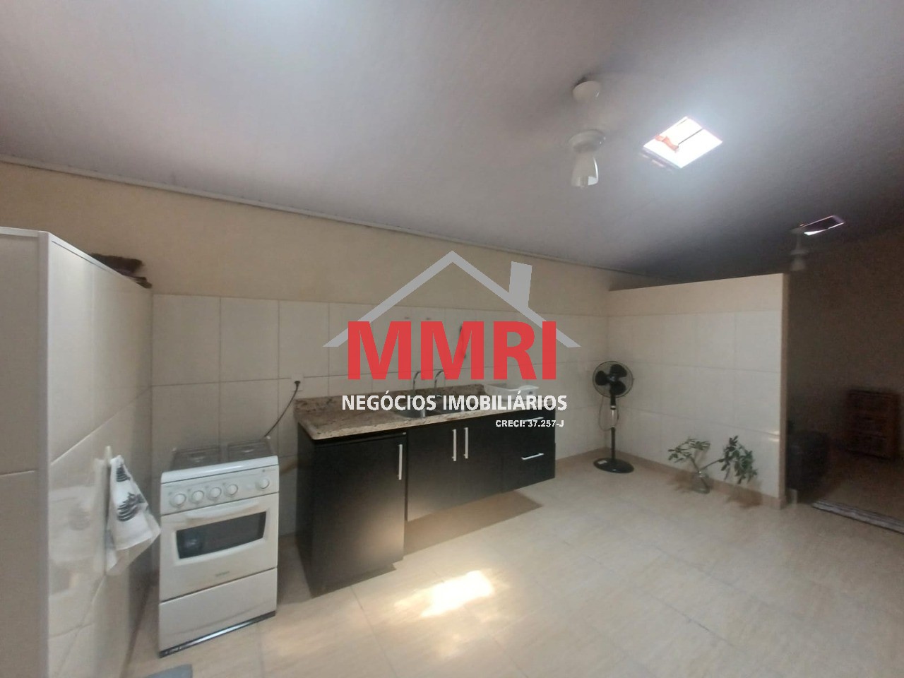 Chácara, 5 quartos - Foto 29