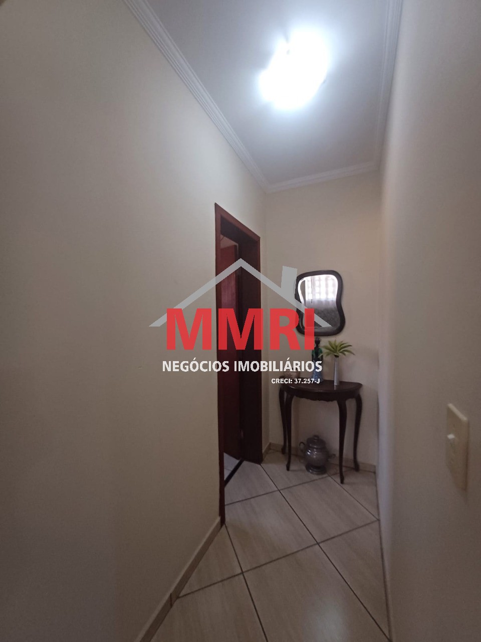 Chácara, 5 quartos - Foto 38