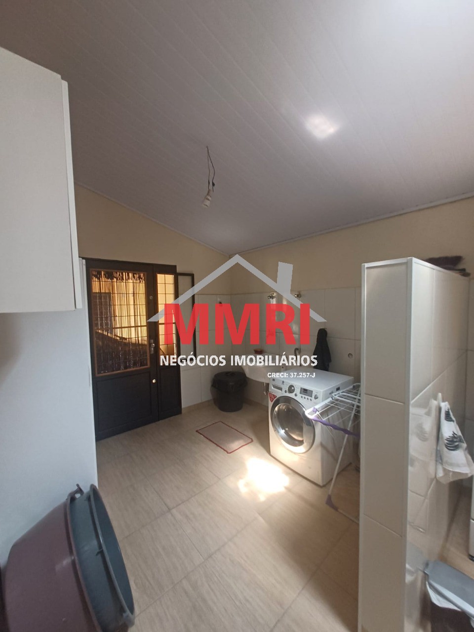 Chácara, 5 quartos - Foto 28