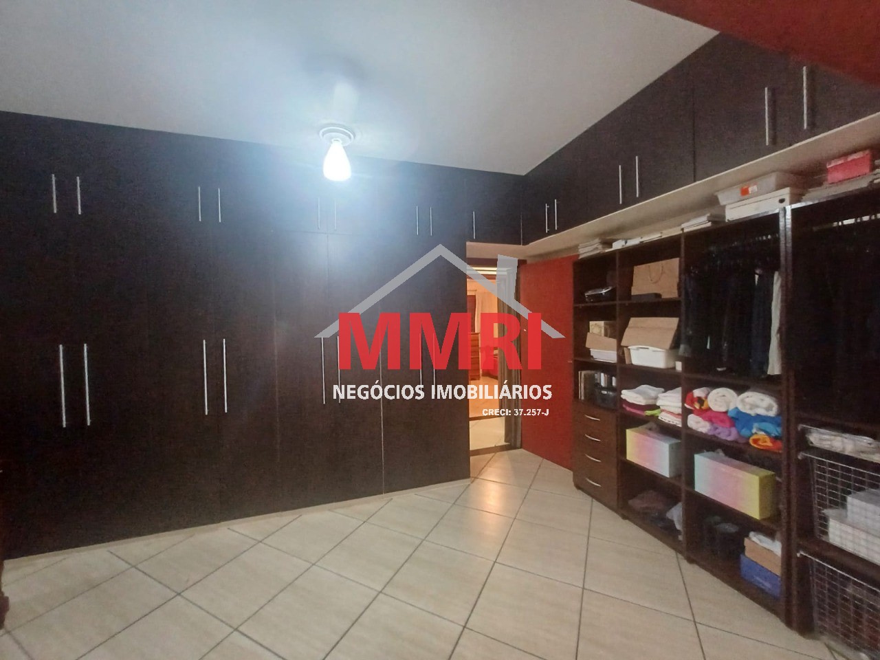 Chácara, 5 quartos - Foto 19