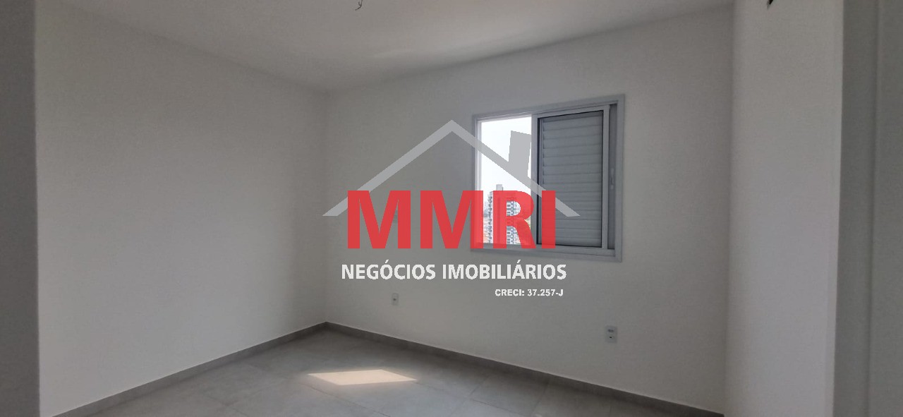 Apartamento à venda com 1 quarto, 50m² - Foto 22