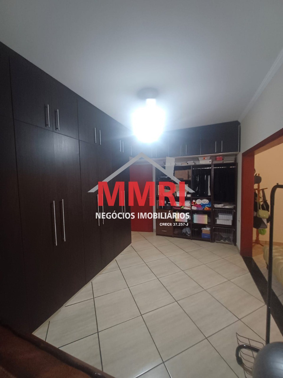 Chácara, 5 quartos - Foto 16