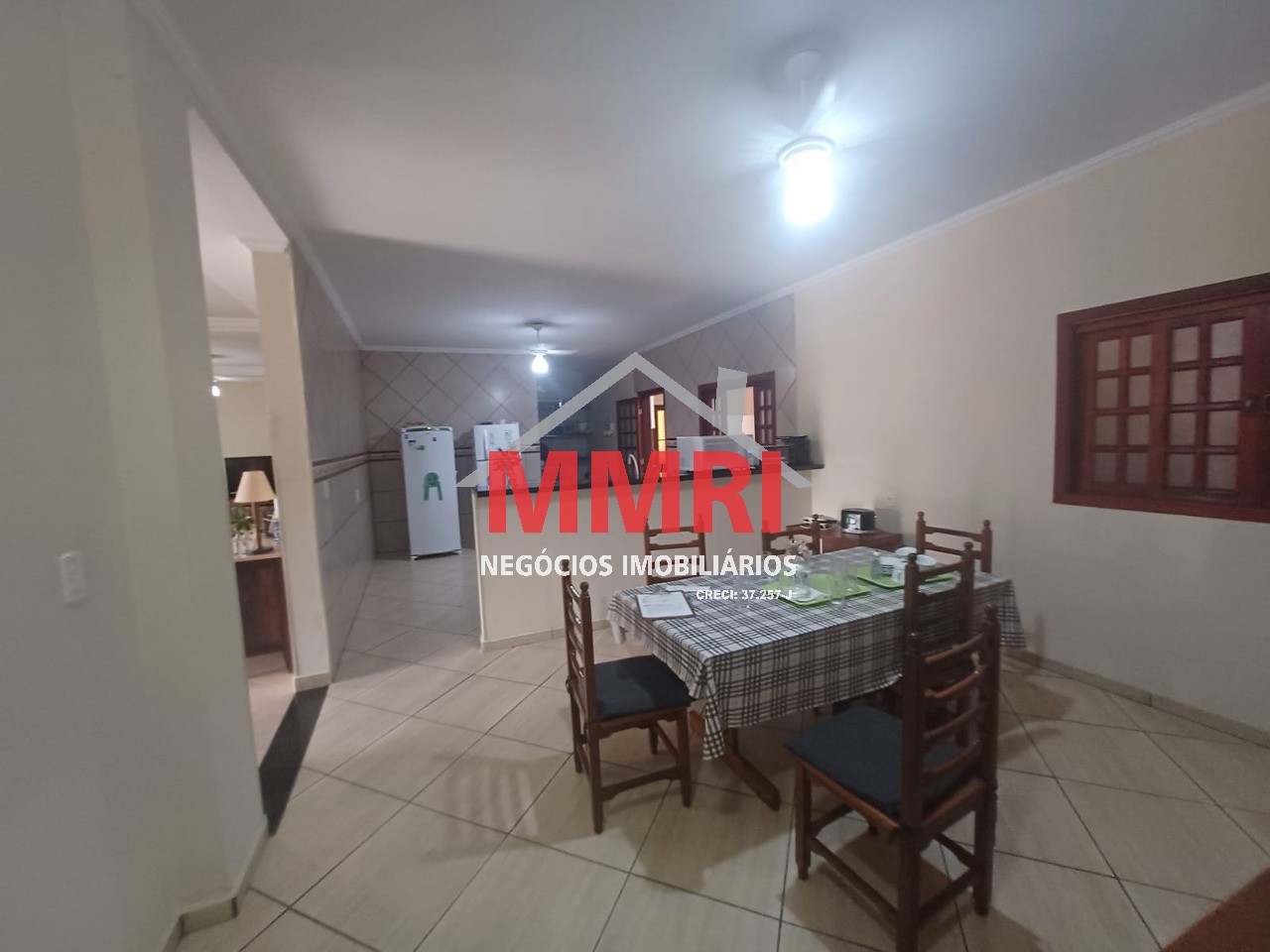 Chácara, 5 quartos - Foto 30