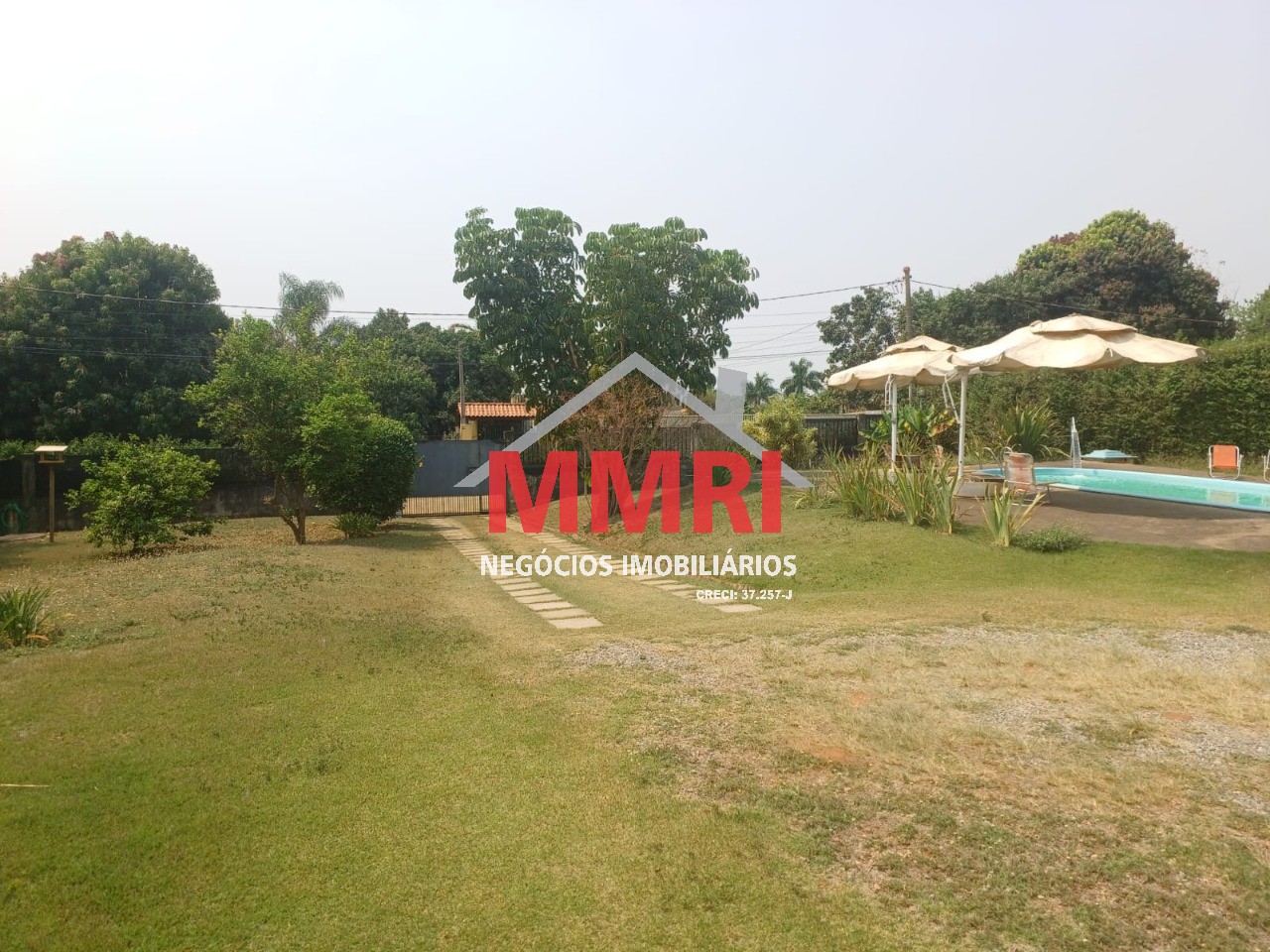 Chácara, 5 quartos - Foto 39