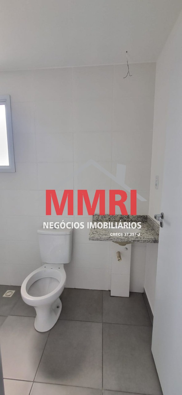 Apartamento à venda com 1 quarto, 50m² - Foto 16