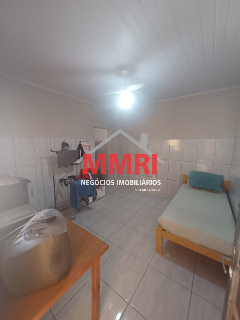 Chácara, 5 quartos - Foto 13