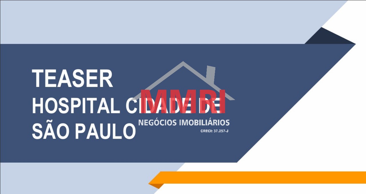 Imóvel Comercial - Foto 1