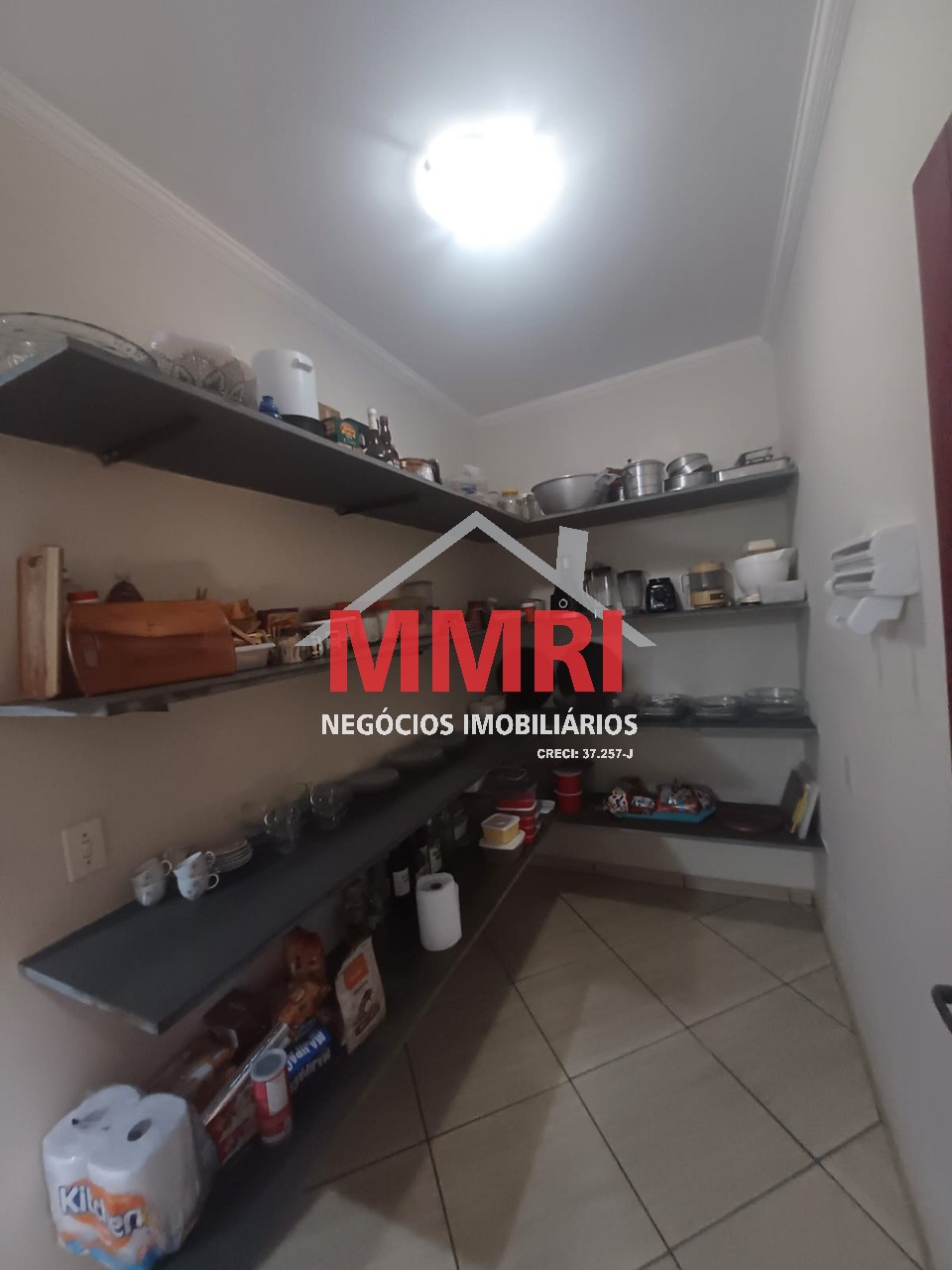 Chácara, 5 quartos - Foto 32