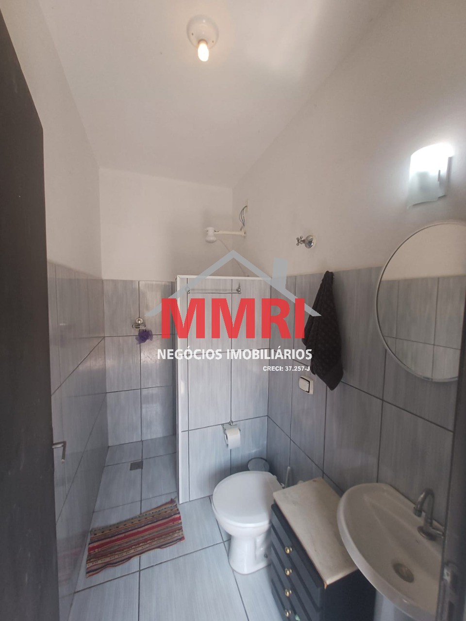 Chácara, 5 quartos - Foto 15