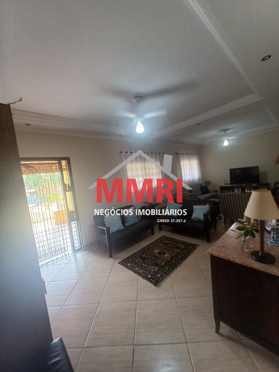 Chácara, 5 quartos - Foto 26