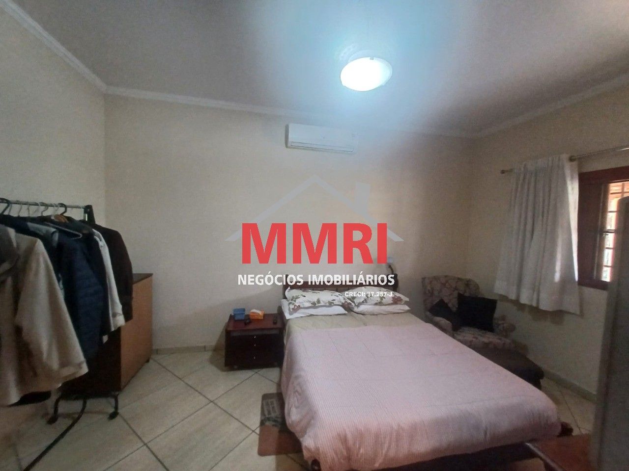 Chácara, 5 quartos - Foto 22