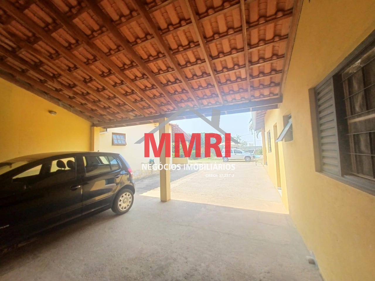 Chácara, 5 quartos - Foto 12