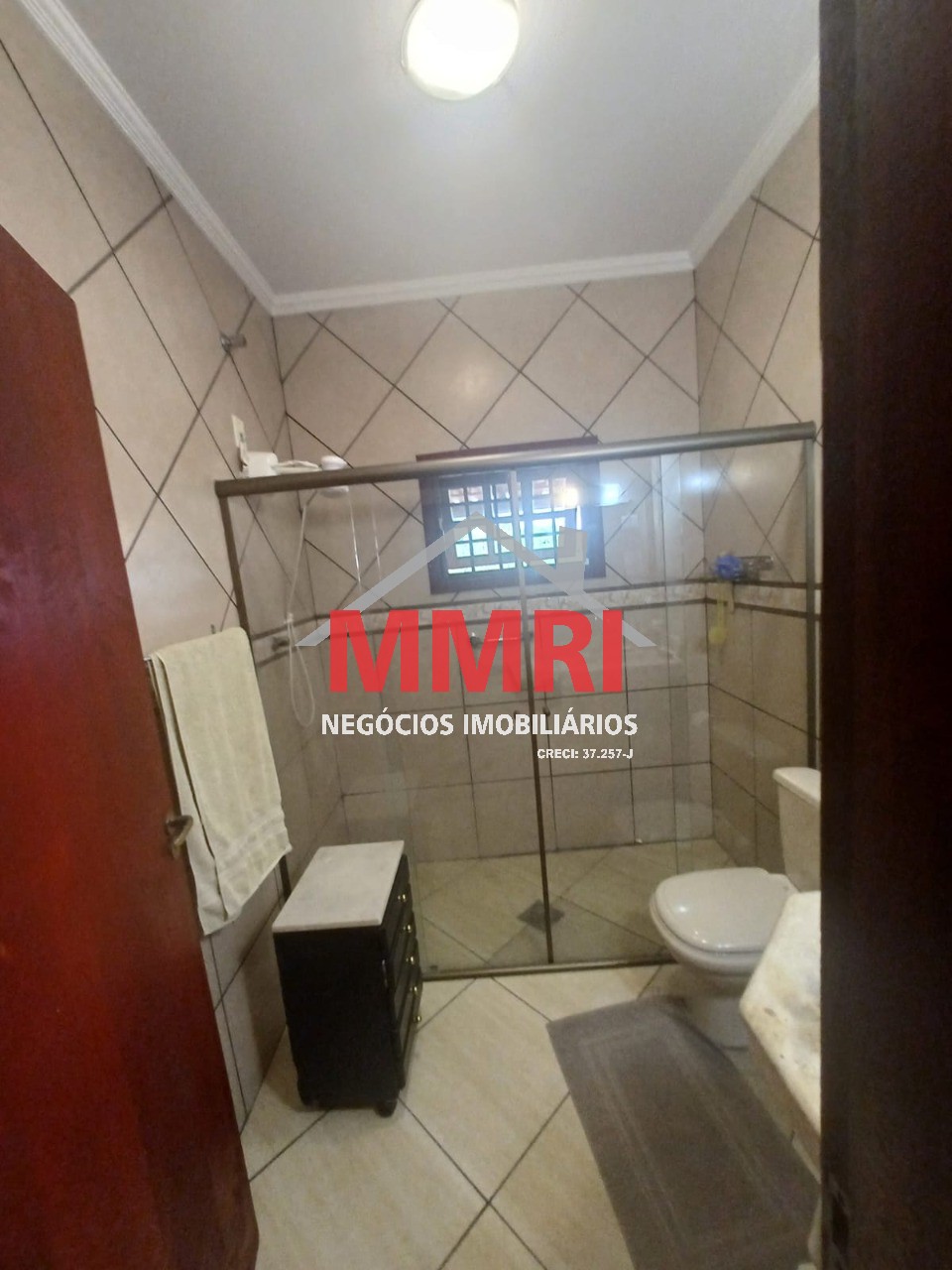 Chácara, 5 quartos - Foto 25