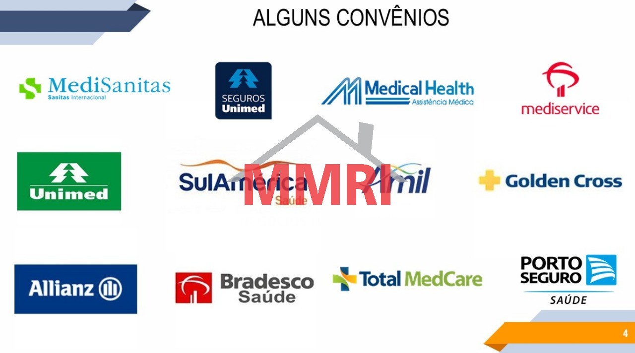 Imóvel Comercial - Foto 6