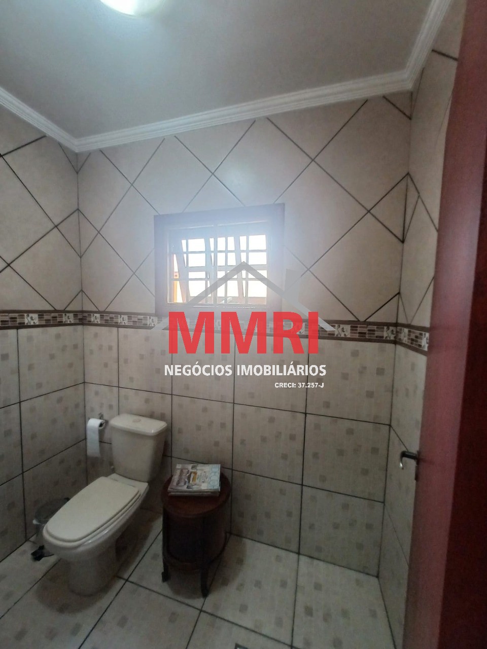 Chácara, 5 quartos - Foto 31