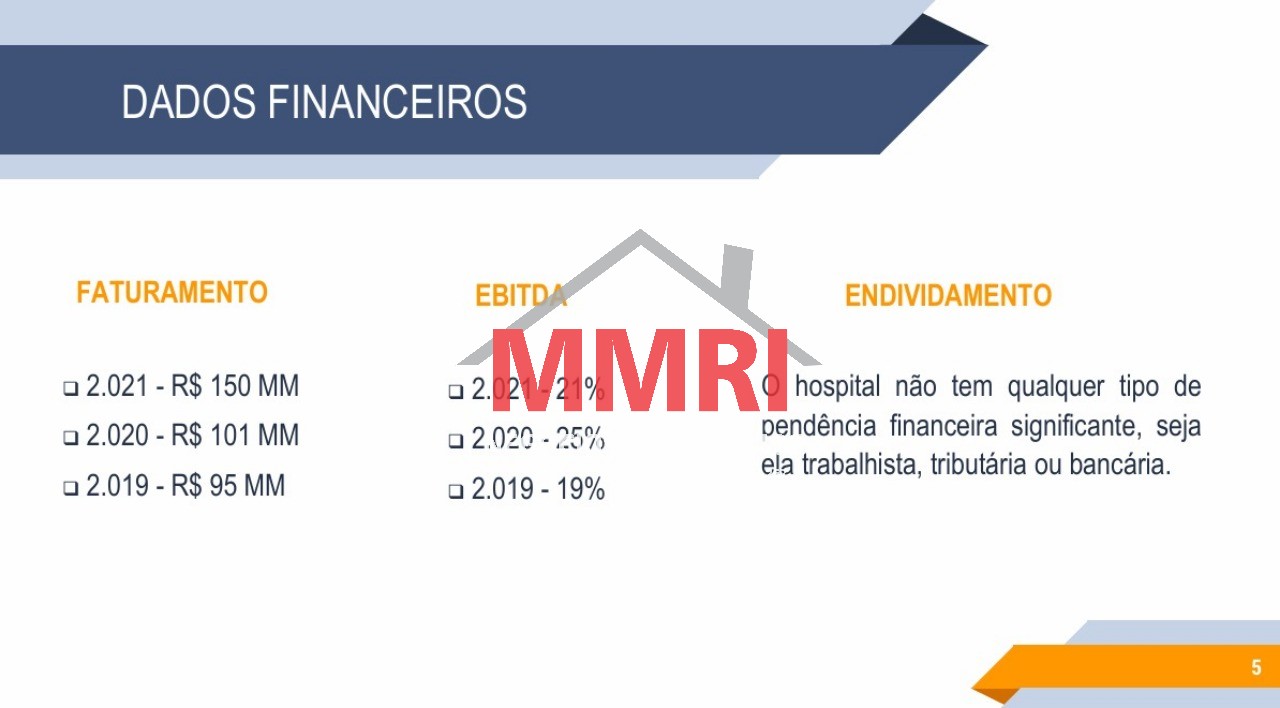 Imóvel Comercial - Foto 4