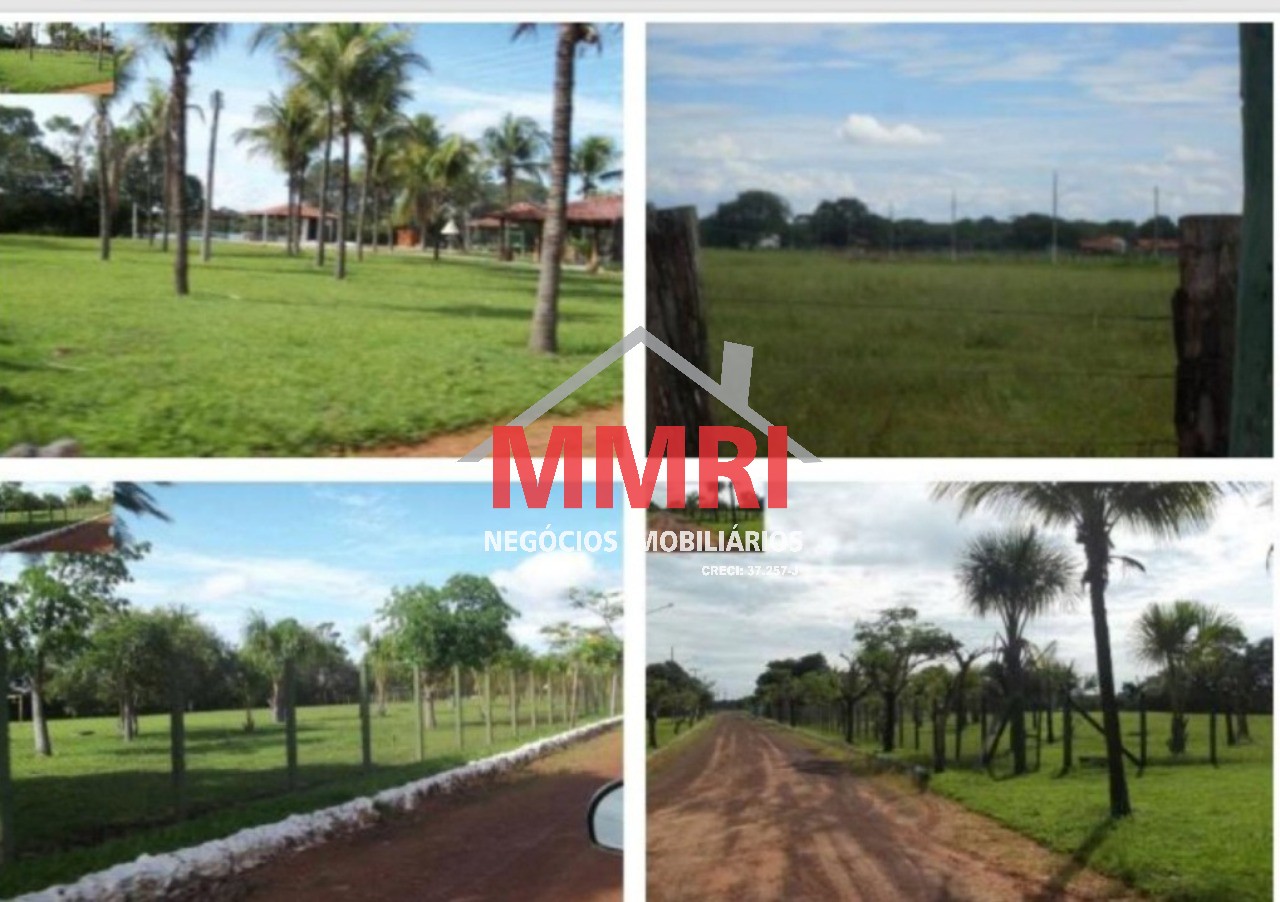 Fazenda à venda, 83500m² - Foto 3