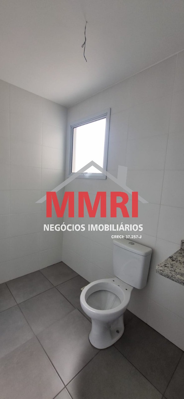 Apartamento à venda com 1 quarto, 50m² - Foto 18