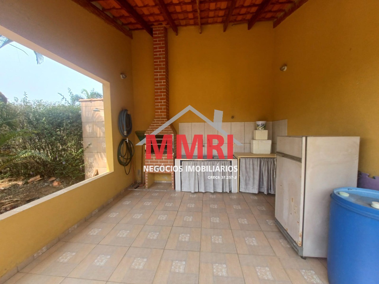 Chácara, 5 quartos - Foto 41