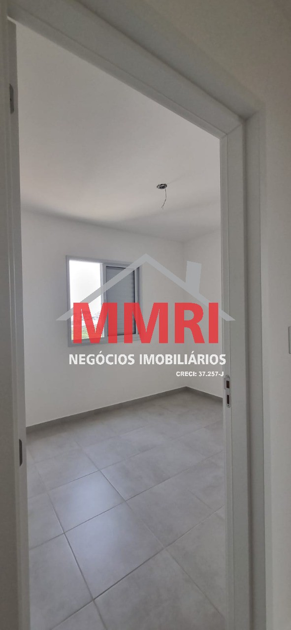 Apartamento à venda com 1 quarto, 50m² - Foto 23