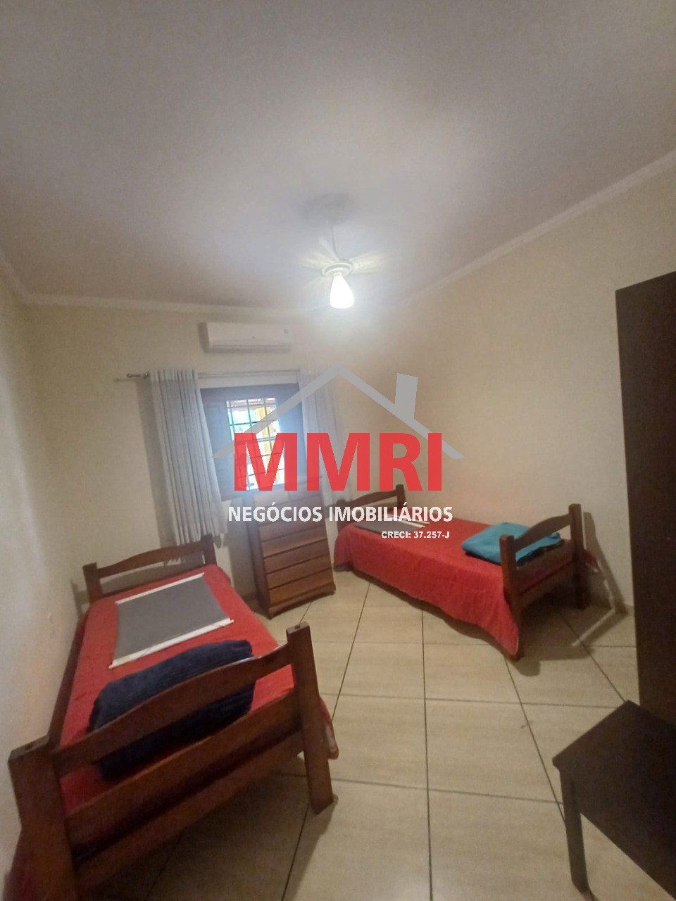 Chácara, 5 quartos - Foto 20