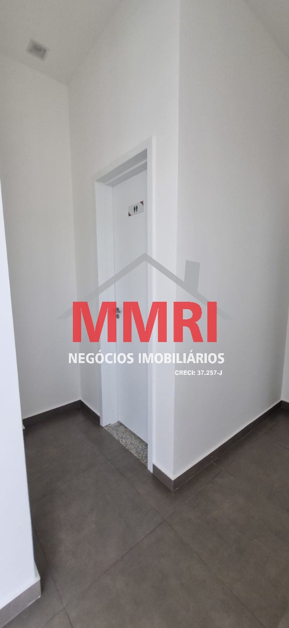 Apartamento à venda com 1 quarto, 50m² - Foto 25