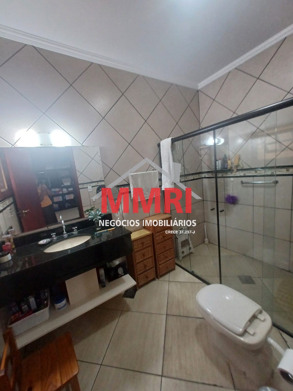 Chácara, 5 quartos - Foto 14