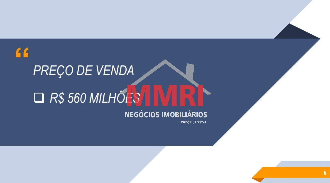 Imóvel Comercial - Foto 5