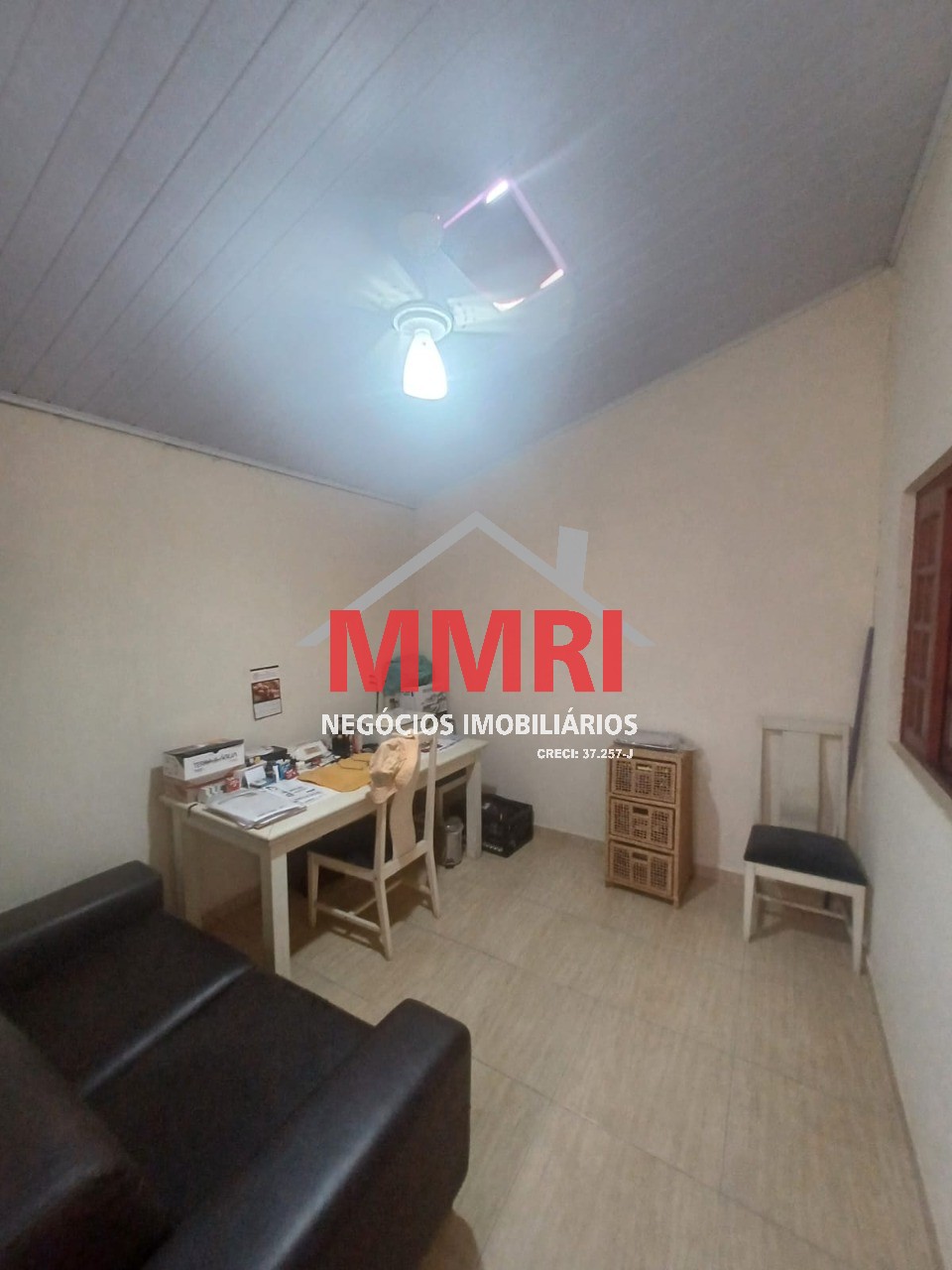 Chácara, 5 quartos - Foto 23