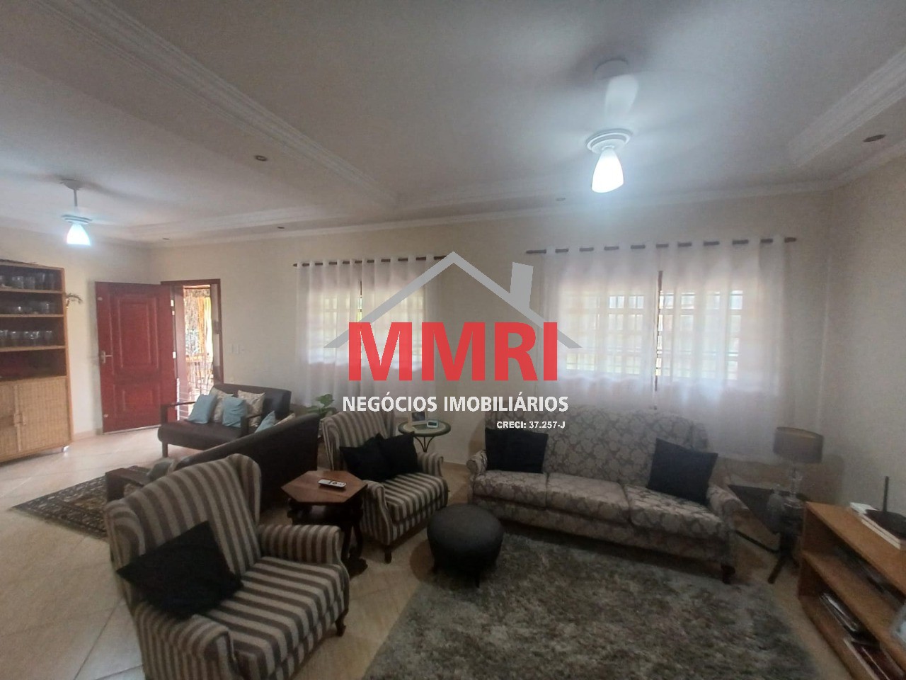 Chácara, 5 quartos - Foto 33