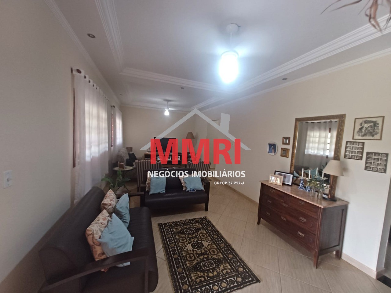 Chácara, 5 quartos - Foto 34