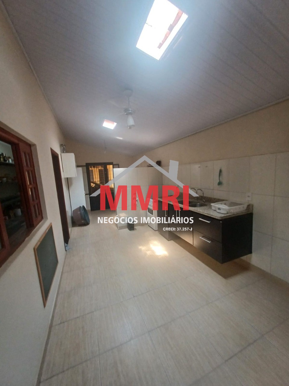 Chácara, 5 quartos - Foto 24